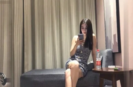 Sex Xnxx, Chuyện phòng gym với cô vợ sắp cưới vú to vietsub