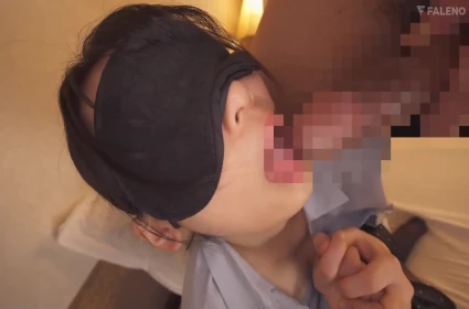 Vợ lo sợ, chồng lăng nhăng với sếp Nên chạy máy ngay thôi